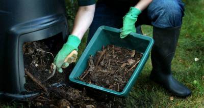 95 &chi;&iota;&lambda;. &epsilon;&upsilon;&rho;ώ &sigma;&tau;&eta; &Lambda;ή&mu;&nu;&omicron; &alpha;&pi;ό &tau;&omicron; &Epsilon;.&Pi;. &tau;&eta;&sigmaf; &Pi;&epsilon;&rho;&iota;&phi;έ&rho;&epsilon;&iota;&alpha;&sigmaf; &gamma;&iota;&alpha; &tau;&eta;&nu; &omicron;&iota;&kappa;&iota;&alpha;&kappa;ή &kappa;&omicron;&mu;&pi;&omicron;&sigma;&tau;&omicron;&pi;&omicron;ί&eta;&sigma;&eta;