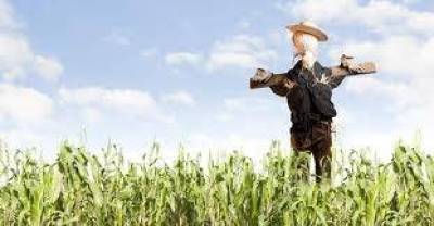 &Omicron;&iota; &alpha;&gamma;&rho;ό&tau;&epsilon;&sigmaf; &upsilon;&pi;&epsilon;&rho;ά&nu;&omega; ό&lambda;&omega;&nu;