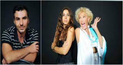 &Omicron; &Lambda;&eta;&mu;&nu;&iota;ό&sigmaf; &Delta;&eta;&mu;ή&tau;&rho;&eta;&sigmaf; &Tau;&sigma;έ&lambda;&iota;&omicron;&sigmaf; &sigma;&tau;&omicron; &pi;&lambda;&epsilon;&upsilon;&rho;ό &tau;&eta;&sigmaf; &Zeta;&omega;ή&sigmaf; &Lambda;ά&sigma;&kappa;&alpha;&rho;&eta;