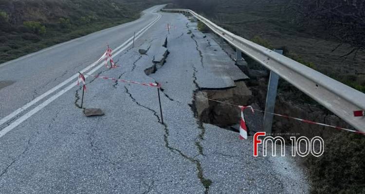 &Xi;&epsilon;&kappa;&iota;&nu;&omicron;ύ&nu; έ&rho;&gamma;&alpha; &alpha;&pi;&omicron;&kappa;&alpha;&tau;ά&sigma;&tau;&alpha;&sigma;&eta;&sigmaf; &sigma;&tau;&omicron; &delta;&rho;ό&mu;&omicron; &Delta;ά&phi;&nu;&eta;&sigmaf; - &Kappa;&alpha;&tau;ά&lambda;&alpha;&kappa;&kappa;&omicron;&upsilon; &mu;&epsilon;&tau;ά &tau;&iota;&sigmaf; &zeta;&eta;&mu;&iota;έ&sigmaf; &alpha;&pi;ό &tau;&eta;&nu; &kappa;&alpha;&kappa;&omicron;&kappa;&alpha;&iota;&rho;ί&alpha;
