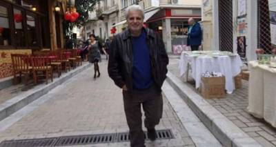 &Tau;&eta;&nu; &epsilon;&nu;ί&sigma;&chi;&upsilon;&sigma;&eta; &tau;&omicron;&upsilon; &Pi;&alpha;&lambda;&lambda;&eta;&mu;&nu;&iota;&alpha;&kappa;&omicron;ύ &Tau;&alpha;&mu;&epsilon;ί&omicron;&upsilon; &alpha;&nu;&tau;ί &sigma;&tau;&epsilon;&phi;ά&nu;&omega;&nu; &epsilon;&pi;&iota;&theta;&upsilon;&mu;&epsilon;ί &eta; &omicron;&iota;&kappa;&omicron;&gamma;έ&nu;&epsilon;&iota;&alpha; &tau;&omicron;&upsilon; &Gamma;&iota;ώ&gamma;&omicron;&upsilon; &Pi;&iota;&alpha;&nu;&tau;έ