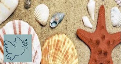 &Omicron; &Sigma;ύ&lambda;&lambda;&omicron;&gamma;&omicron;&sigmaf; &Mu;&omicron;ύ&delta;&rho;&omicron;&upsilon; &pi;&alpha;&rho;&omicron;&upsilon;&sigma;&iota;ά&zeta;&epsilon;&iota; &tau;&alpha; &laquo;&Kappa;&Omicron;&Upsilon;&Nu;&Tau;&Omicron;&Upsilon;&Rho;&Iota;&Omega;&Tau;&Epsilon;&Iota;&Alpha; 2023&raquo;