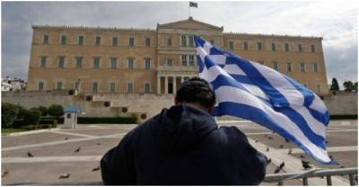 &Alpha;&pi;ό &pi;ά&nu;&omega;, &alpha;&pi;ό &kappa;ά&tau;&omega;