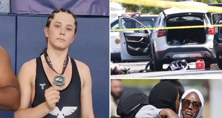 &Rho;&eta;&tau;&omicron;&rho;&iota;&kappa;ή &mu;ί&sigma;&omicron;&upsilon;&sigmaf; &alpha;&pi;ό &tau;&omicron;&upsilon;&sigmaf; &epsilon;&phi;ή&beta;&omicron;&upsilon;&sigmaf; &mu;&alpha;&kappa;&epsilon;&lambda;ά&rho;&eta;&delta;&epsilon;&sigmaf; &sigma;&epsilon; &tau;&zeta;&alpha;&mu;ί &sigma;&tau;&iota;&sigmaf; &Eta;&Pi;&Alpha; -&Alpha;&nu;&alpha;&tau;&rho;&iota;&chi;&iota;&alpha;&sigma;&tau;&iota;&kappa;ά &epsilon;&upsilon;&rho;ή&mu;&alpha;&tau;&alpha; &gamma;&iota;&alpha; &tau;&alpha; &kappa;ί&nu;&eta;&tau;&rho;ά &tau;&omicron;&upsilon;&sigmaf;, &omicron; ή&rho;&omega;&alpha;&sigmaf; &phi;ύ&lambda;&alpha;&kappa;&alpha;&sigmaf; &pi;&omicron;&upsilon; έ&sigma;&omega;&sigma;&epsilon; &zeta;&omega;έ&sigmaf;