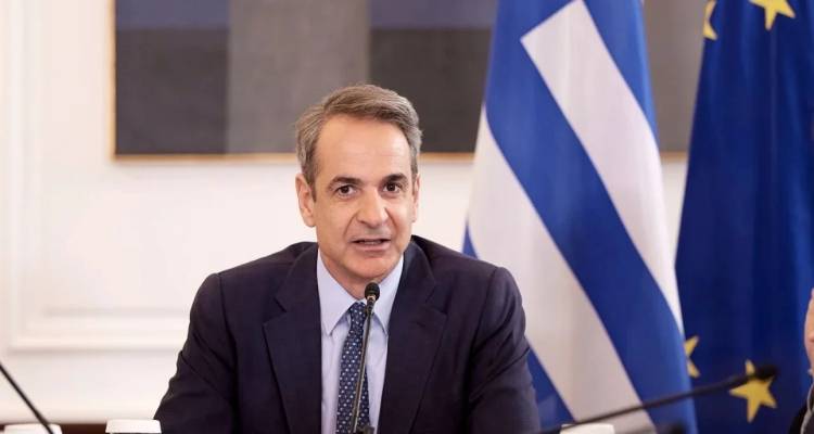 &Epsilon;&pi;&iota;&delta;&rho;&omicron;&mu;ή &sigma;&tau;&eta; &Nu;&omicron;&mu;&iota;&kappa;ή: &Omicron; &Mu;&eta;&tau;&sigma;&omicron;&tau;ά&kappa;&eta;&sigmaf; &sigma;&upsilon;&gamma;&kappa;&alpha;&lambda;&epsilon;ί έ&kappa;&tau;&alpha;&kappa;&tau;&eta; &sigma;ύ&sigma;&kappa;&epsilon;&psi;&eta; &alpha;ύ&rho;&iota;&omicron; &sigma;&tau;&omicron; &Mu;&alpha;&xi;ί&mu;&omicron;&upsilon; &gamma;&iota;&alpha; &tau;&alpha; &mu;έ&tau;&rho;&alpha; &alpha;&sigma;&phi;&alpha;&lambda;&epsilon;ί&alpha;&sigmaf; &sigma;&tau;&alpha; &Pi;&alpha;&nu;&epsilon;&pi;&iota;&sigma;&tau;ή&mu;&iota;&alpha;