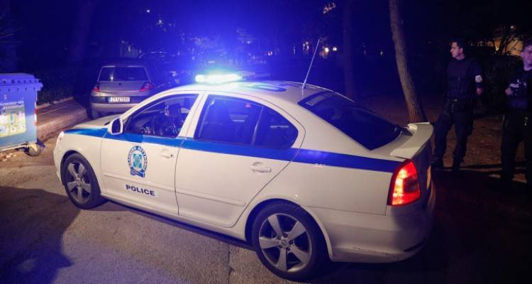 Δολοφονία στη Θεσσαλονίκη: Η σύζυγος και η κόρη του σκότωσαν τον 49χρονο