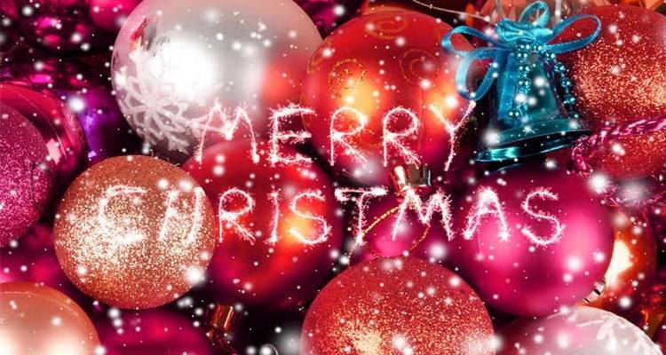 Χριστουγεννιάτικο πάρτι από τη Β' ΓΕΛ Μούδρου