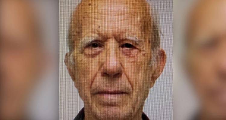 &Epsilon;&nu;&tau;&omicron;&pi;ί&sigma;&tau;&eta;&kappa;&epsilon; &omicron; 89&chi;&rho;&omicron;&nu;&omicron;&sigmaf; &rho;&alpha;&kappa;&omicron;&sigma;&upsilon;&lambda;&lambda;έ&kappa;&tau;&eta;&sigmaf; &sigma;&epsilon; &xi;&epsilon;&nu;&omicron;&delta;&omicron;&chi;&epsilon;ί&omicron; &delta;ί&pi;&lambda;&alpha; &sigma;&tau;&alpha; &Kappa;&Tau;&Epsilon;&Lambda; &Pi;ά&tau;&rho;&alpha;&sigmaf;! &Epsilon;ί&chi;&epsilon; &kappa;&alpha;&iota; &pi;&epsilon;&rho;ί&sigma;&tau;&rho;&omicron;&phi;&omicron;, &epsilon;&tau;&omicron;&iota;&mu;&alpha;&zeta;ό&tau;&alpha;&nu; &nu;&alpha; &phi;ύ&gamma;&epsilon;&iota; &gamma;&iota;&alpha; &Iota;&tau;&alpha;&lambda;ί&alpha;