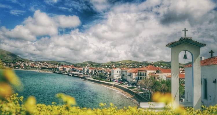 &Tau;&rho;έ&chi;&epsilon;&iota; &tau;&omicron; &pi;&rho;ό&gamma;&rho;&alpha;&mu;&mu;&alpha; &laquo;&Epsilon;&lambda;&epsilon;&upsilon;&theta;&epsilon;&rho;ί&alpha;&raquo; | &Xi;&epsilon;&kappa;&iota;&nu;&omicron;ύ&nu; &sigma;ή&mu;&epsilon;&rho;&alpha; &omicron;&iota; &epsilon;&mu;&beta;&omicron;&lambda;&iota;&alpha;&sigma;&mu;&omicron;ί &mu;&epsilon; &tau;&omicron; &mu;&omicron;&nu;&omicron;&delta;&omicron;&sigma;&iota;&kappa;ό &tau;&eta;&sigmaf; Johnson &amp; Johnson &sigma;&epsilon; 19 &nu;&eta;&sigma;&iota;ά