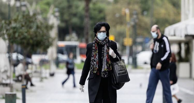 &Pi;&rho;&omicron;&sigmaf; &pi;&alpha;&rho;ά&tau;&alpha;&sigma;&eta; &tau;&omicron; lockdown, &kappa;&alpha;&theta;&upsilon;&sigma;&tau;&epsilon;&rho;&epsilon;ί &eta; ά&rho;&sigma;&eta; | &Tau;&alpha; &sigma;&epsilon;&nu;ά&rho;&iota;&alpha; &gamma;&iota;&alpha; &mu;&epsilon;&tau;&alpha;&kappa;&iota;&nu;ή&sigma;&epsilon;&iota;&sigmaf;, &sigma;&chi;&omicron;&lambda;&epsilon;ί&alpha;, &epsilon;&sigma;&tau;ί&alpha;&sigma;&eta;