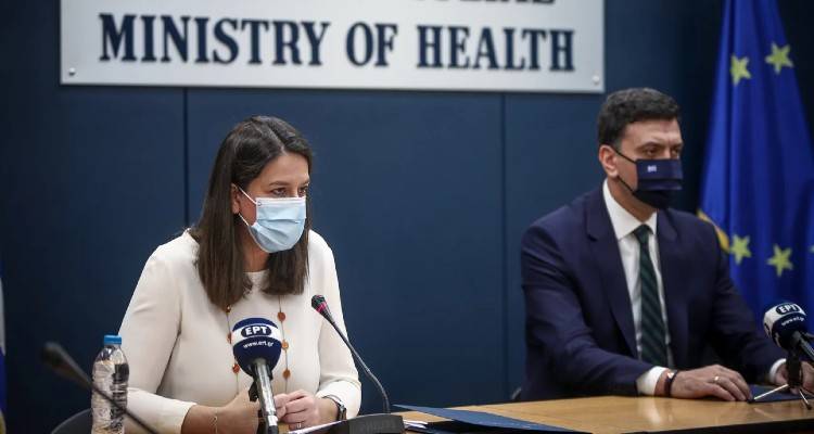 &Sigma;&tau;&iota;&sigmaf; 12 &Alpha;&pi;&rho;&iota;&lambda;ί&omicron;&upsilon; &alpha;&nu;&omicron;ί&gamma;&omicron;&upsilon;&nu; &tau;&alpha; &Lambda;ύ&kappa;&epsilon;&iota;&alpha;: &Pi;ώ&sigmaf; &kappa;&alpha;&iota; &pi;ό&tau;&epsilon; &theta;&alpha; &gamma;ί&nu;&omicron;&nu;&tau;&alpha;&iota; self test | &Omicron;&iota; &alpha;&nu;&alpha;&kappa;&omicron;&iota;&nu;ώ&sigma;&epsilon;&iota;&sigmaf; &Kappa;&iota;&kappa;ί&lambda;&iota;&alpha;-&Kappa;&epsilon;&rho;&alpha;&mu;έ&omega;&sigmaf;