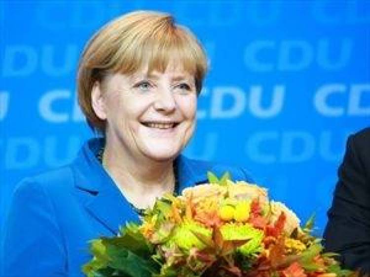 &Theta;&rho;ί&alpha;&mu;&beta;&omicron;&sigmaf; &gamma;&iota;&alpha; &Mu;έ&rho;&kappa;&epsilon;&lambda; - &Theta;&rho;ί&lambda;&epsilon;&rho; &gamma;&iota;&alpha; &tau;&eta;&nu; &alpha;&upsilon;&tau;&omicron;&delta;&upsilon;&nu;&alpha;&mu;ί&alpha;