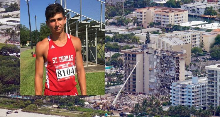 &Beta;&rho;έ&theta;&eta;&kappa;&epsilon; &nu;&epsilon;&kappa;&rho;ό&sigmaf; &omicron; 21&chi;&rho;&omicron;&nu;&omicron;&sigmaf; &omicron;&mu;&omicron;&gamma;&epsilon;&nu;ή&sigmaf; &pi;&omicron;&upsilon; &alpha;&gamma;&nu;&omicron;&omicron;ύ&nu;&tau;&alpha;&nu; &sigma;&tau;&eta;&nu; &pi;&omicron;&lambda;&upsilon;&kappa;&alpha;&tau;&omicron;&iota;&kappa;ί&alpha; &sigma;&tau;&omicron; &Mu;&alpha;ϊά&mu;&iota;