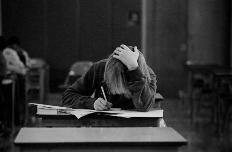 &Delta;&iota;&epsilon;&xi;&alpha;&gamma;&omega;&gamma;ή &Alpha;&nu;&alpha;&kappa;&epsilon;&phi;&alpha;&lambda;&alpha;&iota;&omega;&tau;&iota;&kappa;&omicron;ύ &Delta;&iota;&alpha;&gamma;&omega;&nu;ί&sigma;&mu;&alpha;&tau;&omicron;&sigmaf; &sigma;&tau;&alpha; &Mu;&alpha;&theta;&eta;&mu;&alpha;&tau;&iota;&kappa;ά &Theta;&epsilon;&tau;&iota;&kappa;ή&sigmaf;- &Tau;&epsilon;&chi;&nu;&omicron;&lambda;&omicron;&gamma;&iota;&kappa;ή&sigmaf; &Kappa;&alpha;&tau;&epsilon;ύ&theta;&upsilon;&nu;&sigma;&eta;&sigmaf; &Gamma;΄ &Lambda;&upsilon;&kappa;&epsilon;ί&omicron;&upsilon;