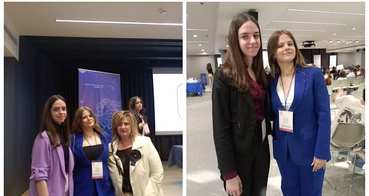 &Tau;&omicron; &Gamma;.&Epsilon;.&Lambda; &Mu;&omicron;ύ&delta;&rho;&omicron;&upsilon; &sigma;&tau;&eta;&nu; 47&eta; &Epsilon;&theta;&nu;&iota;&kappa;ή &Sigma;&upsilon;&nu;&delta;&iota;ά&sigma;&kappa;&epsilon;&psi;&eta; &tau;&omicron;&upsilon; &Epsilon;&upsilon;&rho;&omega;&pi;&alpha;ϊ&kappa;&omicron;ύ &Kappa;&omicron;&iota;&nu;&omicron;&beta;&omicron;&upsilon;&lambda;ί&omicron;&upsilon; &Nu;έ&omega;&nu; &Epsilon;&lambda;&lambda;ά&delta;&omicron;&sigmaf; (photos)