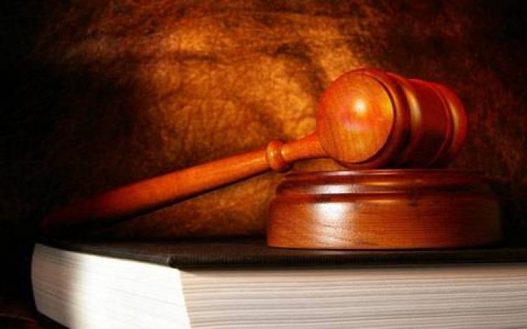 Καταδικάστηκε για τον ευνουχισμό του συζύγου της