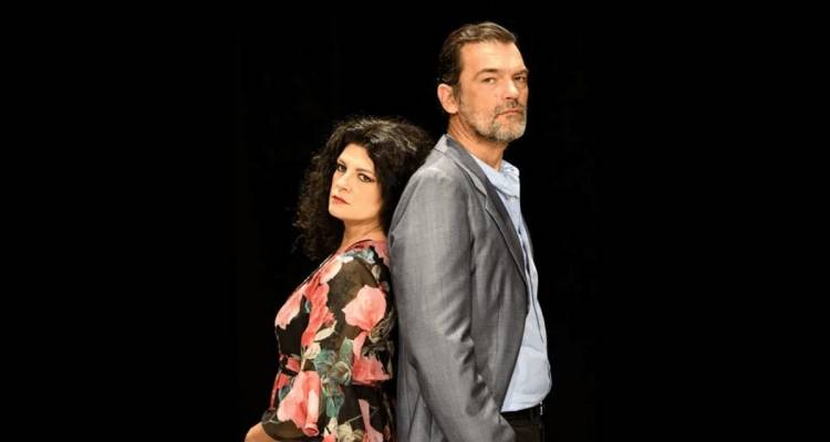 &Mu;&epsilon; &delta;&iota;&pi;&lambda;ή &pi;&alpha;&rho;ά&sigma;&tau;&alpha;&sigma;&eta; &gamma;&iota;&alpha; &tau;&alpha; "&Alpha;&Gamma;&Omicron;&Upsilon;&Rho;&Alpha; &Kappa;&Epsilon;&Rho;&Alpha;&Sigma;&Iota;&Alpha;" &sigma;&tau;&eta; &Lambda;ή&mu;&nu;&omicron;