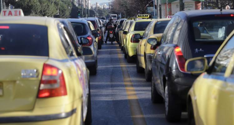 &Tau;έ&lambda;&eta; &kappa;&upsilon;&kappa;&lambda;&omicron;&phi;&omicron;&rho;ί&alpha;&sigmaf; &mu;&epsilon; &tau;&omicron;&nu; &mu;ή&nu;&alpha;: &Epsilon;&rho;&chi;&epsilon;&tau;&alpha;&iota; &rho;ύ&theta;&mu;&iota;&sigma;&eta; ώ&sigma;&tau;&epsilon; &nu;&alpha; &upsilon;&pi;&omicron;&lambda;&omicron;&gamma;ί&zeta;&omicron;&nu;&tau;&alpha;&iota; &mu;ό&nu;&omicron; &gamma;&iota;&alpha; &tau;&omicron; &delta;&iota;ά&sigma;&tau;&eta;&mu;&alpha; &chi;&rho;ή&sigma;&eta;&sigmaf; | &Pi;&alpha;&rho;&alpha;&delta;&epsilon;ί&gamma;&mu;&alpha;&tau;&alpha;