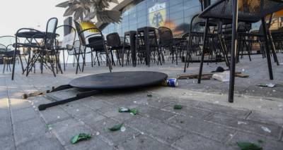 &Sigma;&upsilon;&nu;&epsilon;&lambda;ή&phi;&theta;&eta;&sigma;&alpha;&nu; ά&lambda;&lambda;&omicron;&iota; &pi;έ&nu;&tau;&epsilon; &Kappa;&rho;&omicron;ά&tau;&epsilon;&sigmaf; &chi;&omicron;ύ&lambda;&iota;&gamma;&kappa;&alpha;&nu; | &Sigma;&tau;&eta;&nu; &Eta;&gamma;&omicron;&upsilon;&mu;&epsilon;&nu;ί&tau;&sigma;&alpha;, &pi;&rho;&omicron;&sigma;&pi;&alpha;&theta;&omicron;ύ&sigma;&alpha;&nu; &nu;&alpha; &delta;&iota;&alpha;&phi;ύ&gamma;&omicron;&upsilon;&nu; &sigma;&tau;&eta;&nu; &Iota;&tau;&alpha;&lambda;ί&alpha;