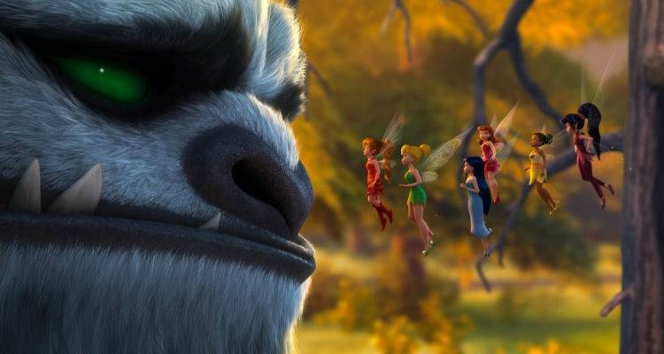 &laquo;&Eta; &Tau;ί&nu;&kappa;&epsilon;&rho;&mu;&pi;&epsilon;&lambda; &kappa;&alpha;&iota; &tau;&omicron; &tau;έ&rho;&alpha;&sigmaf; &tau;&omicron;&upsilon; &pi;&omicron;&tau;έ&raquo; έ&rho;&chi;&omicron;&nu;&tau;&alpha;&iota; &alpha;&pi;ό &sigma;ή&mu;&epsilon;&rho;&alpha; &sigma;&tau;&omicron; "&Mu;&alpha;&rho;&omicron;ύ&lambda;&alpha;"