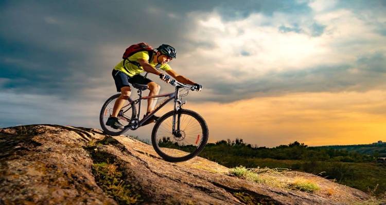 &Tau;&omicron; &kappa;&alpha;&tau;ά&sigma;&tau;&eta;&mu;&alpha; &pi;&omicron;&delta;&eta;&lambda;ά&tau;&omega;&nu; &Kappa;&upsilon;&mu;&pi;&rho;ί&tau;&eta;&sigmaf; &alpha;&nu;&alpha;&zeta;&eta;&tau;ά &tau;&epsilon;&chi;&nu;&iota;&kappa;ό