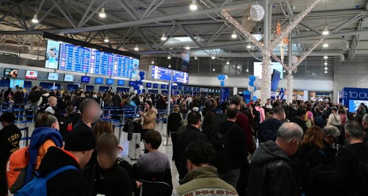 &Delta;&iota;&omicron;&iota;&kappa;&eta;&tau;ή&sigmaf; &Epsilon;&theta;&nu;&iota;&kappa;ή&sigmaf; &Alpha;&rho;&chi;ή&sigmaf; &Kappa;&upsilon;&beta;&epsilon;&rho;&nu;&omicron;&alpha;&sigma;&phi;ά&lambda;&epsilon;&iota;&alpha;&sigmaf; &gamma;&iota;&alpha; &mu;&pi;&lambda;&alpha;&kappa; ά&omicron;&upsilon;&tau; &sigma;&tau;&omicron; FIR &Alpha;&theta;&eta;&nu;ώ&nu;: &Delta;&epsilon;&nu; &upsilon;&pi;ή&rho;&xi;&alpha;&nu; &pi;&alpha;&rho;&epsilon;&mu;&beta;&omicron;&lambda;έ&sigmaf;, &omicron;&iota; &pi;&omicron;&mu;&pi;&omicron;ί &delta;&eta;&mu;&iota;&omicron;ύ&rho;&gamma;&eta;&sigma;&alpha;&nu; &pi;&rho;ό&beta;&lambda;&eta;&mu;&alpha;