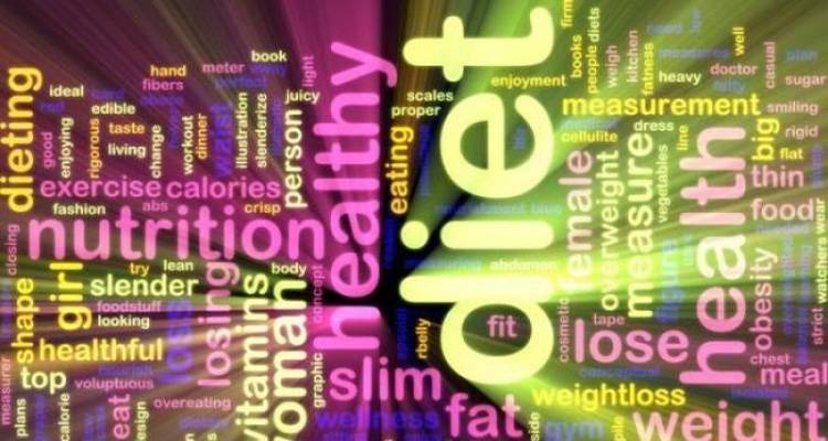 Τι είναι το tofu;