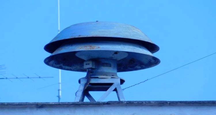 &Delta;&omicron;&kappa;&iota;&mu;&alpha;&sigma;&tau;&iota;&kappa;ό&sigmaf; &Sigma;&upsilon;&nu;&alpha;&gamma;&epsilon;&rho;&mu;ό&sigmaf; &sigma;&tau;&eta; &Lambda;ή&mu;&nu;&omicron; | &Tau;&iota; &Pi;&epsilon;&rho;&iota;&lambda;&alpha;&mu;&beta;ά&nu;&epsilon;&iota; &eta; Ά&sigma;&kappa;&eta;&sigma;&eta; &laquo;&Pi;&Alpha;&Rho;&Mu;&Epsilon;&Nu;&Iota;&Omega;&Nu; 2025&raquo;