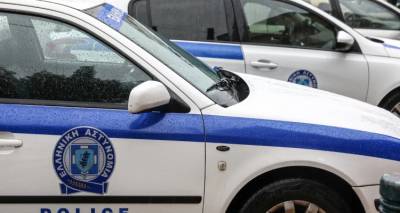 &Epsilon;&xi;ά&rho;&theta;&rho;&omega;&sigma;&alpha;&nu; &kappa;ύ&kappa;&lambda;&omega;&mu;&alpha; &mu;&epsilon; &epsilon;&iota;&kappa;&omicron;&nu;&iota;&kappa;έ&sigmaf; &epsilon;&tau;&alpha;&iota;&rho;&epsilon;ί&epsilon;&sigmaf; -&Epsilon;ί&chi;&alpha;&nu; &zeta;&eta;&mu;&iota;ώ&sigma;&epsilon;&iota; &mu;&epsilon; 22 &epsilon;&kappa;&alpha;&tau;. &epsilon;&upsilon;&rho;ώ &tau;&omicron;&nu; &Epsilon;&Phi;&Kappa;&Alpha;, &epsilon;&mu;&pi;&lambda;έ&kappa;&omicron;&nu;&tau;&alpha;&iota; &gamma;&nu;&omega;&sigma;&tau;ά &mu;&omicron;&nu;&tau;έ&lambda;&alpha;, tiktokers, &pi;&alpha;ί&kappa;&tau;&epsilon;&sigmaf; &rho;&iota;ά&lambda;&iota;&tau;&iota;