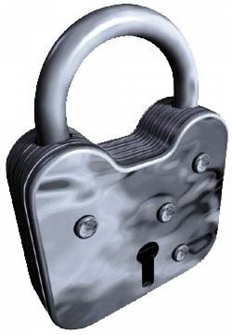 &Tau;&omicron; &laquo;&sigma;&upsilon;&mu;&beta;&omicron;&lambda;&iota;&kappa;ό&raquo; &kappa;&lambda;&epsilon;ί&sigma;&iota;&mu;&omicron; &tau;&omicron;&upsilon; &Alpha;&Pi;&Theta; &kappa;&alpha;&iota; &tau;&alpha; &sigma;&kappa;&omicron;&upsilon;&pi;ί&delta;&iota;&alpha;