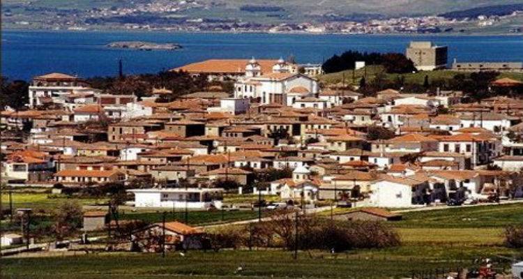 Ακατάλληλο κρίθηκε το νερό στο Μούδρο