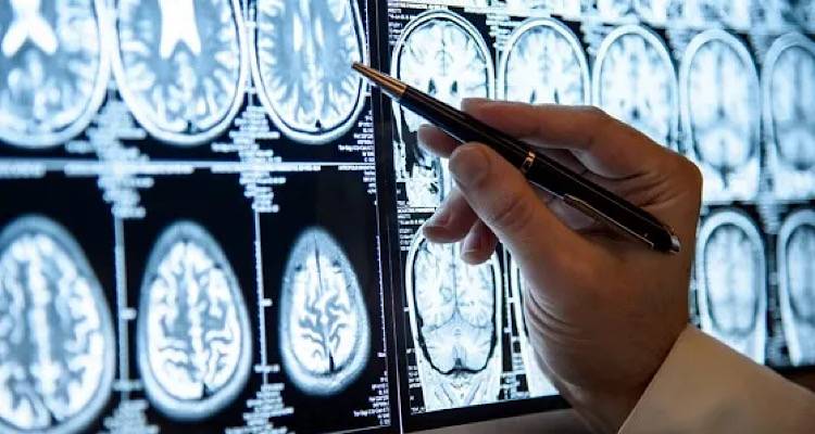 Κλείτσας Κωνσταντίνος: Νέο νευρολογικό ιατρείο στην Λήμνο