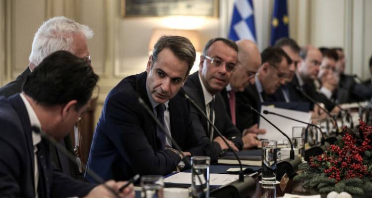 &Sigma;&upsilon;&nu;&epsilon;&delta;&rho;&iota;ά&zeta;&epsilon;&iota; &tau;&omicron; &upsilon;&pi;&omicron;&upsilon;&rho;&gamma;&iota;&kappa;ό &sigma;&upsilon;&mu;&beta;&omicron;ύ&lambda;&iota;&omicron; | &Beta;&rho;&omicron;&chi;ή &alpha;&pi;ό &nu;&omicron;&mu;&omicron;&sigma;&chi;έ&delta;&iota;&alpha;