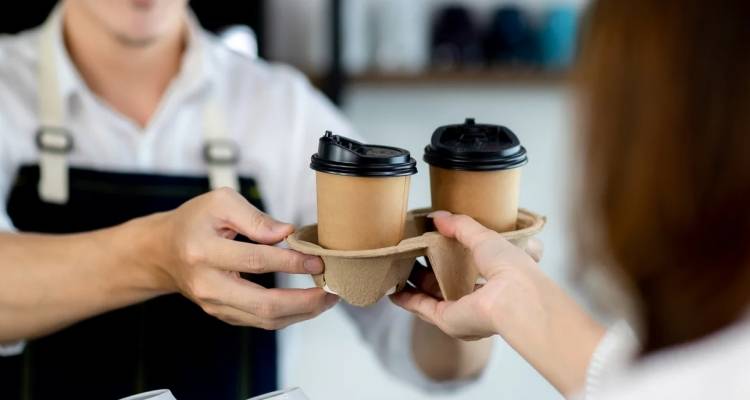 Ελληνική Ένωση Καφέ: Επιστολή στον Πρωθυπουργό για την κατάργηση του Ειδικού Φόρου Κατανάλωσης