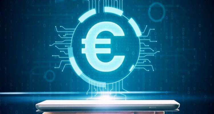 Έ&rho;&chi;&epsilon;&tau;&alpha;&iota; &tau;&omicron; &psi;&eta;&phi;&iota;&alpha;&kappa;ό &epsilon;&upsilon;&rho;ώ | &Pi;&omicron;&iota;&alpha; &epsilon;ί&nu;&alpha;&iota; &eta; &chi;&rho;&eta;&sigma;&iota;&mu;ό&tau;&eta;&tau;&alpha; &tau;&omicron;&upsilon; &kappa;&alpha;&iota; &pi;ό&tau;&epsilon; &theta;&alpha; &kappa;&upsilon;&kappa;&lambda;&omicron;&phi;&omicron;&rho;ή&sigma;&epsilon;&iota;