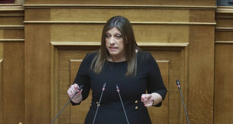 &Zeta;&omega;ή &Kappa;&omega;&nu;&sigma;&tau;&alpha;&nu;&tau;&omicron;&pi;&omicron;ύ&lambda;&omicron;&upsilon;: &Pi;&rho;&omega;&tau;&alpha;&gamma;&omega;&nu;ί&sigma;&tau;&rho;&iota;&alpha; &sigma;&tau;&omicron;&upsilon;&sigmaf; &kappa;&alpha;&upsilon;&gamma;ά&delta;&epsilon;&sigmaf; &sigma;&tau;&eta; &beta;&omicron;&upsilon;&lambda;ή