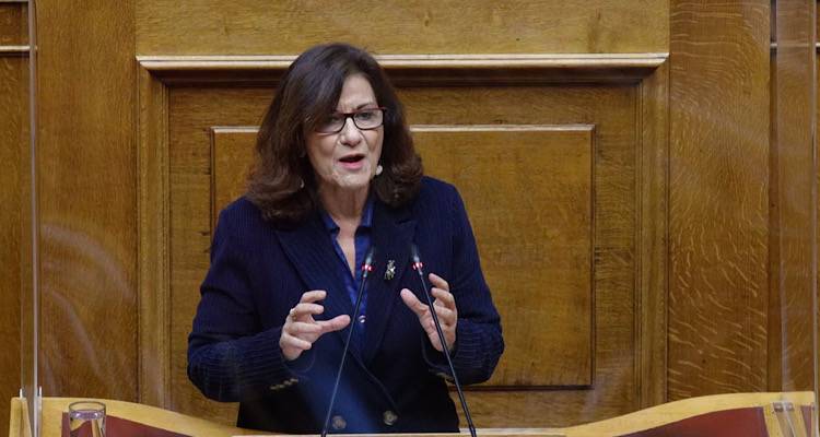 &laquo;&Beta;ό&mu;&beta;&alpha;&raquo; &Theta;. &Phi;&omega;&tau;ί&omicron;&upsilon;: &Omicron;&iota; &upsilon;&pi;&omicron;&kappa;&lambda;&omicron;&pi;έ&sigmaf; &beta;&gamma;ή&kappa;&alpha;&nu; &gamma;&iota;&alpha;&tau;ί &delta;&epsilon;&nu; έ&mu;&epsilon;&iota;&nu;&alpha;&nu; &epsilon;&upsilon;&chi;&alpha;&rho;&iota;&sigma;&tau;&eta;&mu;έ&nu;&omicron;&iota; &omicron;&iota; &epsilon;&pi;&iota;&chi;&epsilon;&iota;&rho;&eta;&mu;&alpha;&tau;ί&epsilon;&sigmaf; &alpha;&pi;ό &tau;&omicron; &Tau;&alpha;&mu;&epsilon;ί&omicron; &Alpha;&nu;ά&kappa;&alpha;&mu;&psi;&eta;&sigmaf;