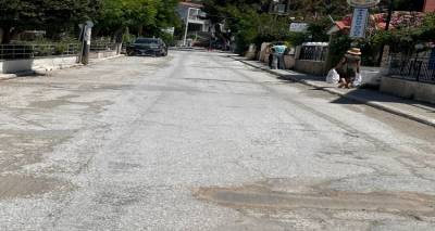 &Mu;ύ&rho;&iota;&nu;&alpha;: &Epsilon;&rho;&gamma;&alpha;&sigma;ί&epsilon;&sigmaf; &alpha;&pi;&omicron;&kappa;&alpha;&tau;ά&sigma;&tau;&alpha;&sigma;&eta;&sigmaf; &tau;&omicron;&mu;ώ&nu; &sigma;&tau;&omicron; &delta;ί&kappa;&tau;&upsilon;&omicron; &alpha;&pi;&omicron;&chi;έ&tau;&epsilon;&upsilon;&sigma;&eta;&sigmaf;