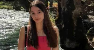 &Alpha;&pi;&omicron;&sigma;&tau;&omicron;&lambda;ί&alpha; &Lambda;&alpha;&gamma;&omicron;ύ: &Mu;&iota;&alpha; &alpha;&pi;ό &tau;&iota;&sigmaf; &kappa;&omicron;&rho;&upsilon;&phi;&alpha;ί&epsilon;&sigmaf; &epsilon;&pi;&iota;&delta;ό&sigma;&epsilon;&iota;&sigmaf; &sigma;&tau;&omicron; &Beta;. &Alpha;&iota;&gamma;&alpha;ί&omicron;. (mp3)