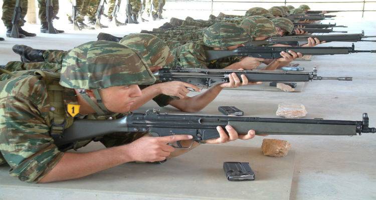 &Pi;&rho;ό&sigma;&kappa;&lambda;&eta;&sigma;&eta; &Pi;&alpha;&rho;&omicron;&upsilon;&sigma;ί&alpha;&sigma;&eta;&sigmaf; &Lambda;&eta;&mu;&nu;&iota;ώ&nu; &Sigma;&tau;&rho;&alpha;&tau;&epsilon;&upsilon;&sigma;ί&mu;&omega;&nu; &Kappa;&lambda;ά&sigma;&eta;&sigmaf; 2020 (έ&tau;&omicron;&sigmaf; &gamma;έ&nu;&nu;&eta;&sigma;&eta;&sigmaf; 1999)