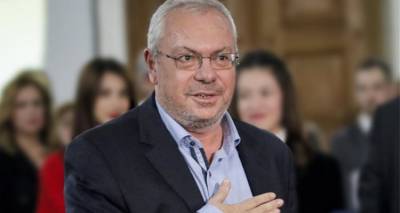 &Alpha;&nu;&omicron;&iota;&chi;&tau;ή &sigma;&tau;ή&rho;&iota;&xi;&eta; &Mu;&alpha;&lambda;έ&lambda;&eta; &sigma;&epsilon; &Sigma;&tau;&epsilon;&phi;&alpha;&nu;ή &gamma;&iota;&alpha; &tau;&omicron;&nu; 2&omicron; &gamma;ύ&rho;&omicron; &tau;&omega;&nu; &Pi;&epsilon;&rho;&iota;&phi;&epsilon;&rho;&epsilon;&iota;&alpha;&kappa;ώ&nu; &epsilon;&kappa;&lambda;&omicron;&gamma;ώ&nu;