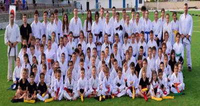 &Gamma;έ&mu;&iota;&sigma;&epsilon; &kappa;&alpha;&rho;&alpha;&tau;έ&kappa;&alpha; &tau;&omicron; &gamma;ή&pi;&epsilon;&delta;&omicron; &tau;&eta;&sigmaf; &Alpha;&tau;&sigma;&iota;&kappa;ή&sigmaf; |&Omicron; &Pi;&omicron;&lambda;&iota;&tau;&iota;&sigma;&tau;&iota;&kappa;&omicron;ύ &Sigma;&upsilon;&lambda;&lambda;ό&gamma;&omicron;&upsilon; &Mu;&epsilon;&lambda;έ&tau;&eta;&sigmaf; &amp;&Alpha;&nu;ά&pi;&tau;&upsilon;&xi;&eta;&sigmaf; &Sigma;&omega;&mu;&alpha;&tau;&iota;&kappa;ή&sigmaf; &Epsilon;&upsilon;&epsilon;&xi;ί&alpha;&sigmaf; &laquo;&Epsilon;&lambda;&epsilon;&upsilon;&theta;έ&rho;&iota;&omicron;&sigmaf;&raquo; &epsilon;&upsilon;&chi;&alpha;&rho;&iota;&sigma;&tau;&epsilon;ί&hellip;