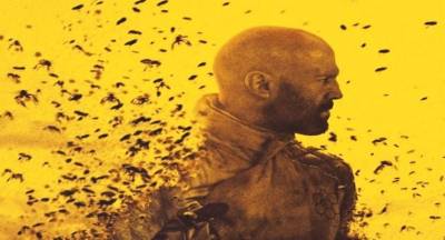 &laquo;&Omicron; &Mu;&epsilon;&lambda;&iota;&sigma;&sigma;&omicron;&kappa;ό&mu;&omicron;&sigmaf;&raquo; &kappa;ά&nu;&epsilon;&iota; &sigma;&tau;ά&sigma;&eta; &sigma;&tau;&omicron; &Mu;&alpha;&rho;&omicron;ύ&lambda;&alpha;