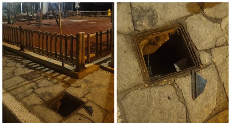 &Lambda;ή&mu;&nu;&omicron;&sigmaf;: &Epsilon;&pi;&iota;&kappa;ί&nu;&delta;&upsilon;&nu;&eta; &pi;&alpha;&gamma;ί&delta;&alpha; &sigma;&tau;&omicron; &pi;&epsilon;&zeta;&omicron;&delta;&rho;ό&mu;&iota;&omicron; &tau;&omicron;&upsilon; &Rho;&omega;&mu;έ&iota;&kappa;&omicron;&upsilon;