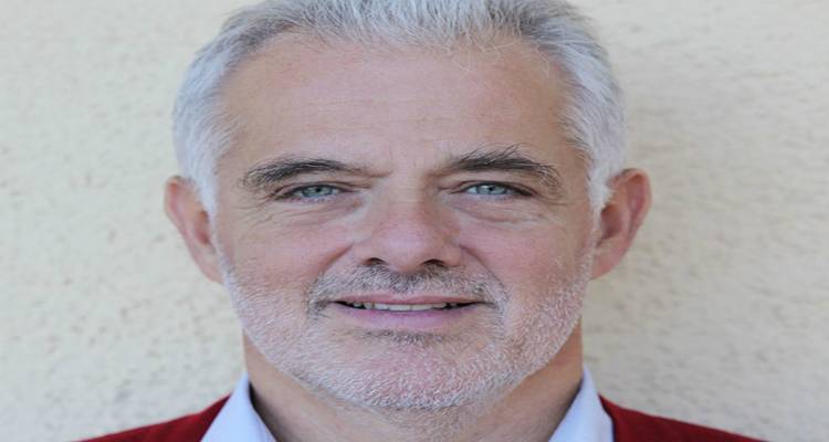 Το θέμα της κατάρτισης ανθρώπινου δυναμικού ή επιβεβαιώνοντας ότι η Περιφερειακή Αρχή αγνοεί τι σημαίνει Αυτοδιοίκηση