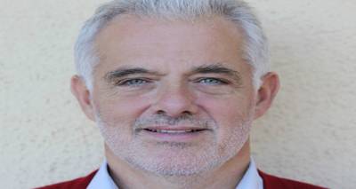 Το θέμα της κατάρτισης ανθρώπινου δυναμικού ή επιβεβαιώνοντας ότι η Περιφερειακή Αρχή αγνοεί τι σημαίνει Αυτοδιοίκηση