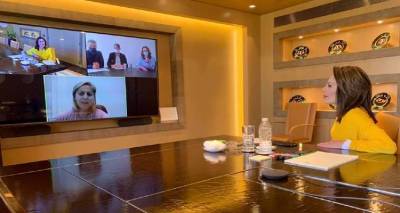 &Mu;. &Kappa;&alpha;&kappa;&alpha;&lambda;ή: Ό&lambda;&alpha; ό&sigma;&alpha; &sigma;&upsilon;&zeta;ή&tau;&eta;&sigma;&alpha;&nu; &mu;&epsilon; &tau;&eta; &Gamma;&iota;ά&nu;&nu;&alpha; &Alpha;&gamma;&gamma;&epsilon;&lambda;&omicron;&pi;&omicron;ύ&lambda;&omicron;&upsilon;
