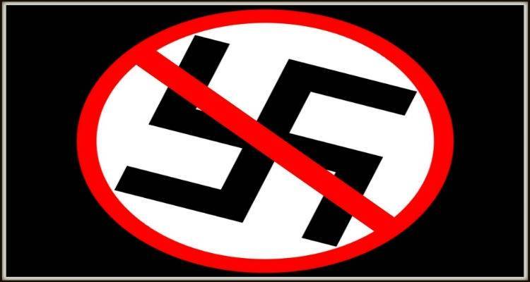 9 &Alpha;&upsilon;&gamma;&omicron;ύ&sigma;&tau;&omicron;&upsilon; 1942: &Pi;&omicron;&delta;ό&sigma;&phi;&alpha;&iota;&rho;&omicron; &epsilon;&nu;&alpha;&nu;&tau;ί&omicron;&nu; &phi;&alpha;&sigma;&iota;&sigma;&mu;&omicron;ύ