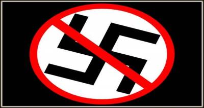 9 &Alpha;&upsilon;&gamma;&omicron;ύ&sigma;&tau;&omicron;&upsilon; 1942: &Pi;&omicron;&delta;ό&sigma;&phi;&alpha;&iota;&rho;&omicron; &epsilon;&nu;&alpha;&nu;&tau;ί&omicron;&nu; &phi;&alpha;&sigma;&iota;&sigma;&mu;&omicron;ύ