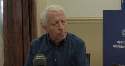 &Kappa;. &Mu;&omicron;&upsilon;&tau;&zeta;&omicron;ύ&rho;&eta;&sigmaf;: &laquo;&Alpha;&nu; &upsilon;&pi;ά&rho;&xi;&epsilon;&iota; &upsilon;&pi;&omicron;&psi;ή&phi;&iota;&omicron;&sigmaf; &alpha;&pi;ό &tau;&eta; &Nu;&Delta; &kappa;&alpha;&nu;&epsilon;ί&sigmaf; &alpha;&pi;ό &tau;&omicron; &psi;&eta;&phi;&omicron;&delta;έ&lambda;&tau;&iota;&omicron; &mu;&omicron;&upsilon; &delta;&epsilon;&nu; &phi;&epsilon;ύ&gamma;&epsilon;&iota;&raquo; | &Tau;&alpha; 20 &pi;&rho;ώ&tau;&alpha; &omicron;&nu;ό&mu;&alpha;&tau;&alpha; &tau;&omicron;&upsilon; &sigma;&upsilon;&nu;&delta;&upsilon;&alpha;&sigma;&mu;&omicron;ύ